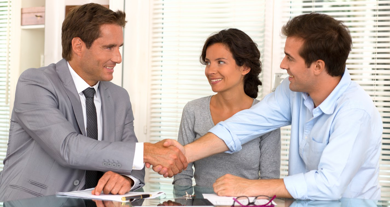 Value Your Trade near South Richmond Hill, NY