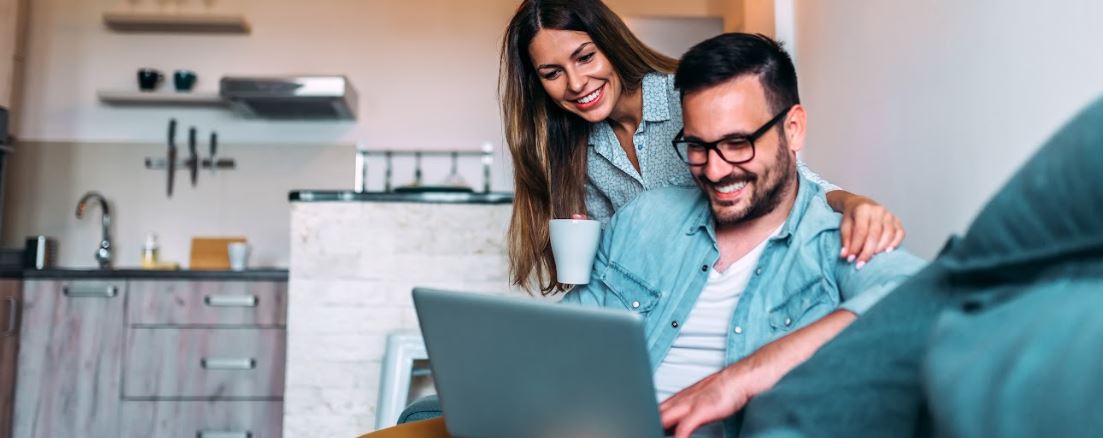 Ask Us Questions Online!