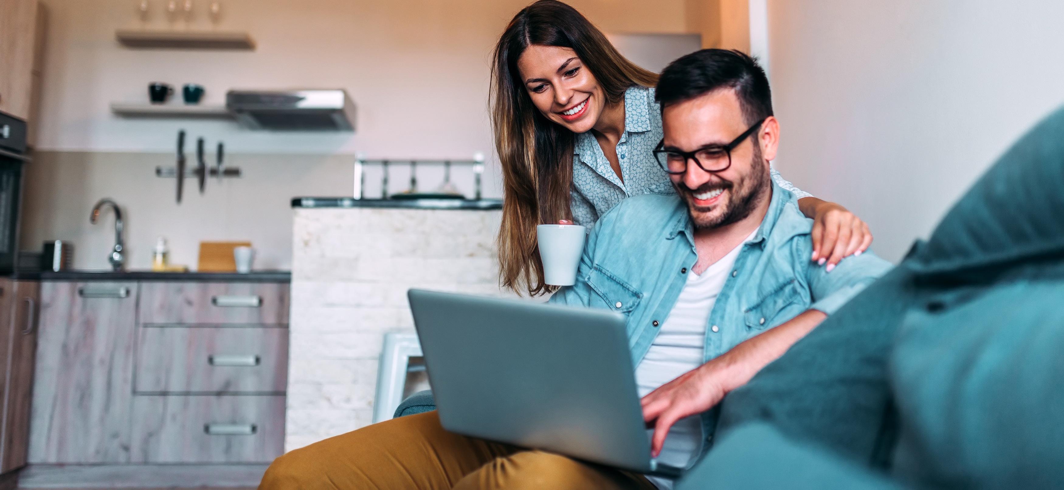 Browse Our Inventory Online!