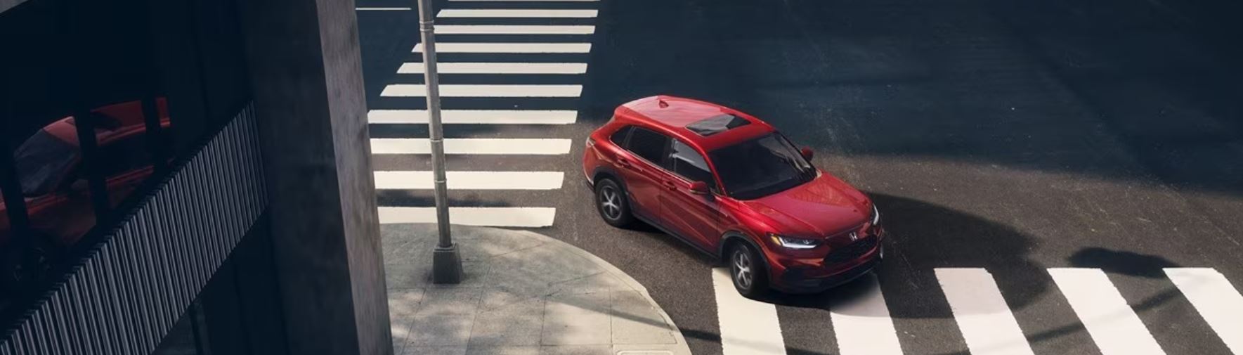 2024 Honda HR-V for Sale near San Diego, CA