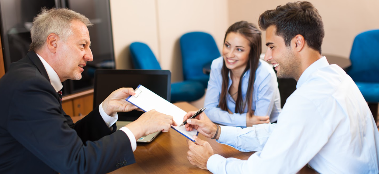 Honda Lease Return Center in Houston, TX