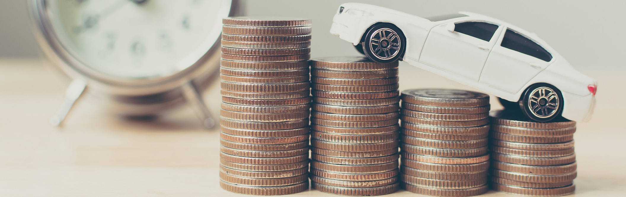 Certified vs One-Owner Vehicles in Goleta, CA