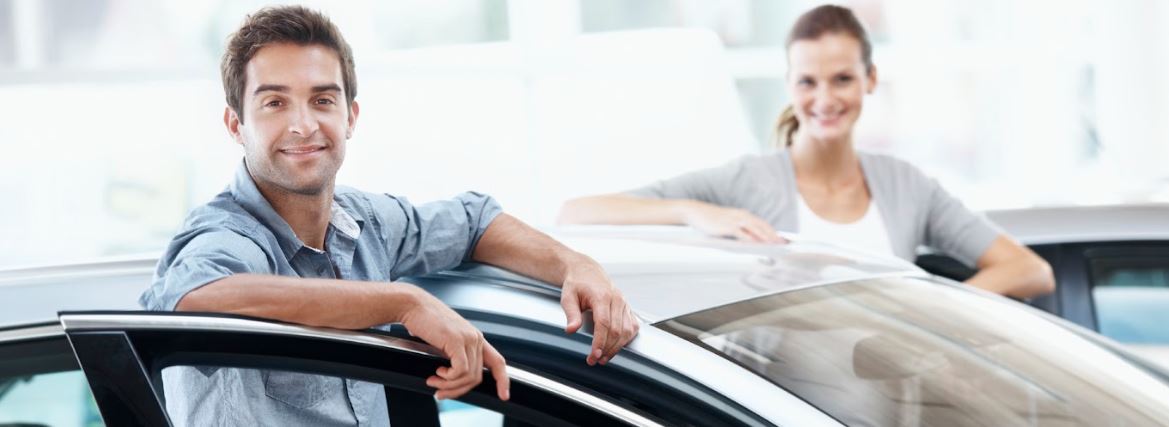 Used Ford Vehicles for Sale near Headland, AL