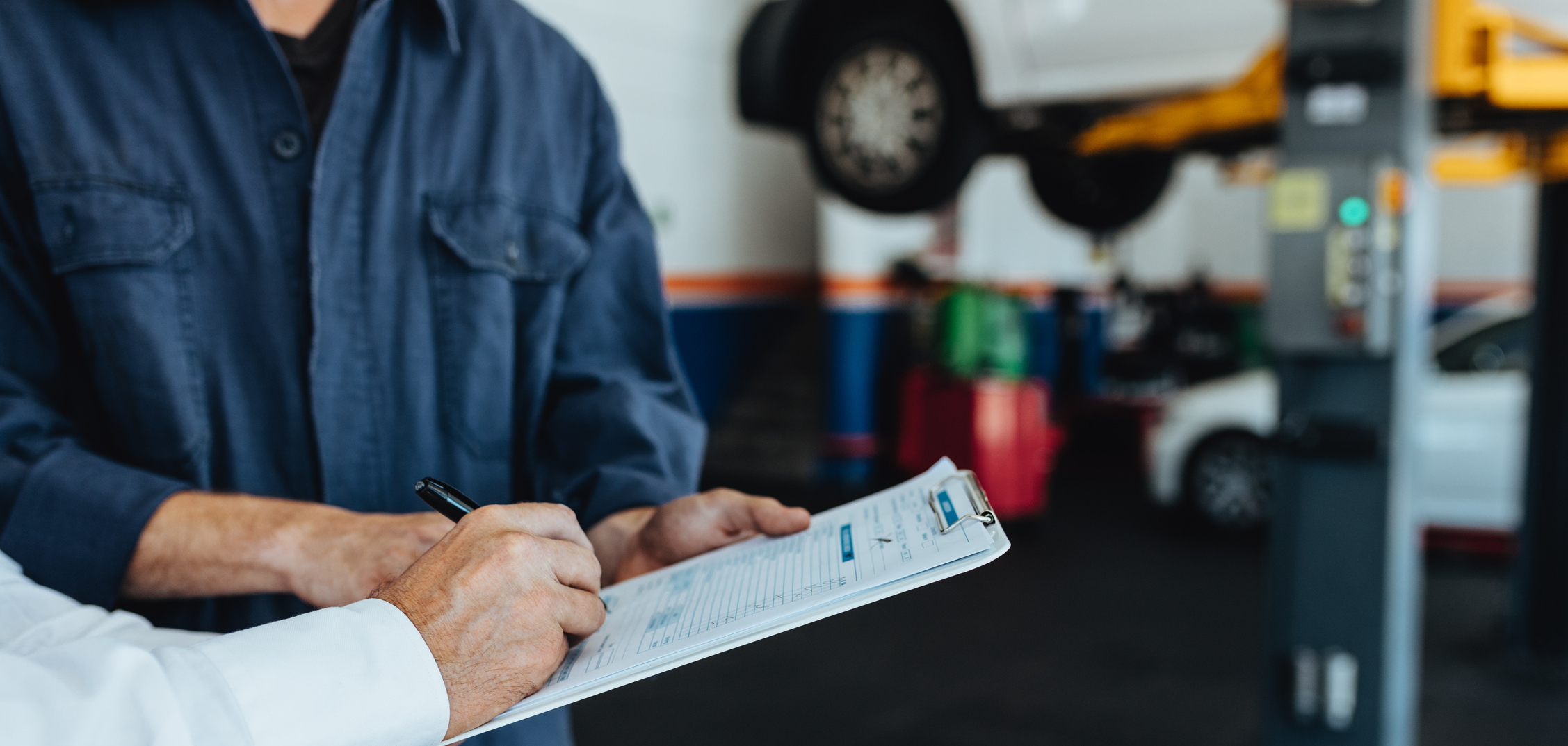 Tire Rotation Service near Sacramento, CA
