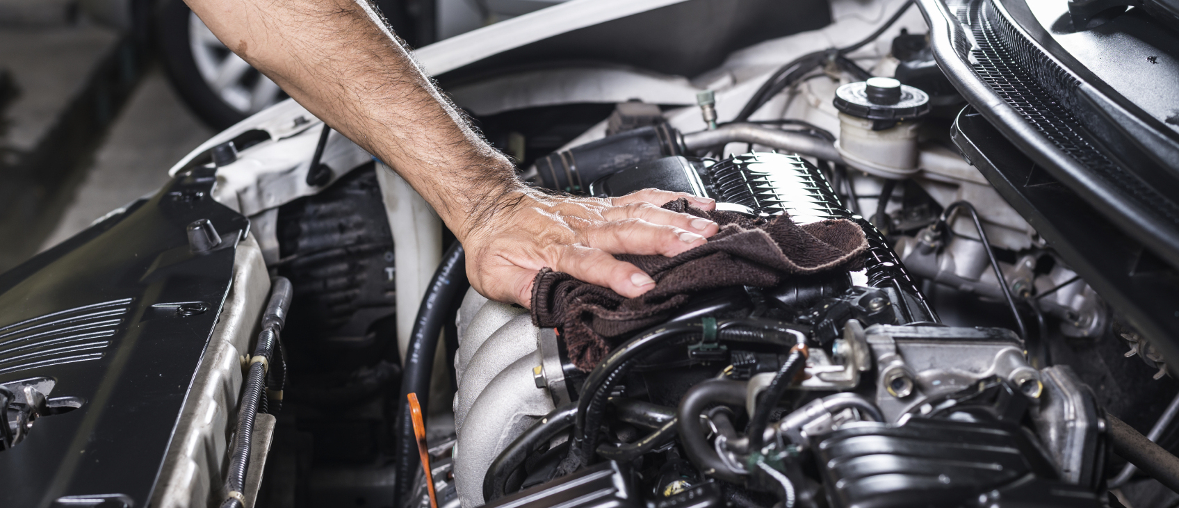 Transmission Repair near Cicero, IL