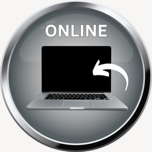 Schedule Service Online