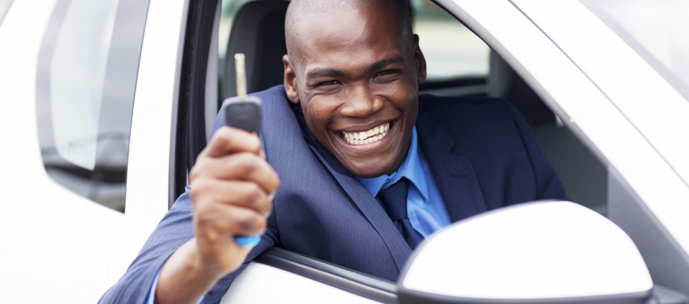 Pre-Owned Acura Vehicles for Sale near Washington, DC