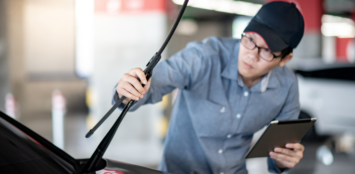 OEM Certified vs One-Owner in Chantilly, VA