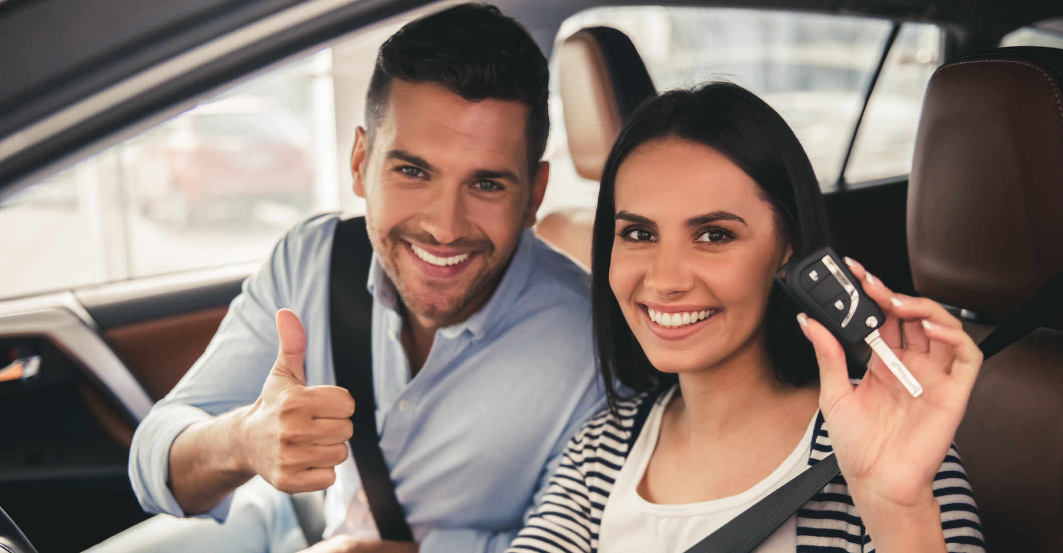 Used Acura Integra for Sale near Woodbridge, VA