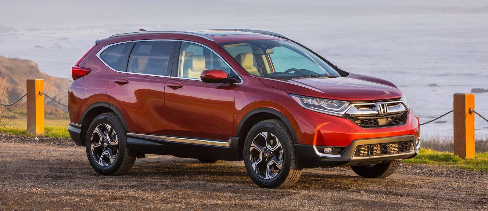 Used Honda Vehicles for Sale near Alexandria, VA