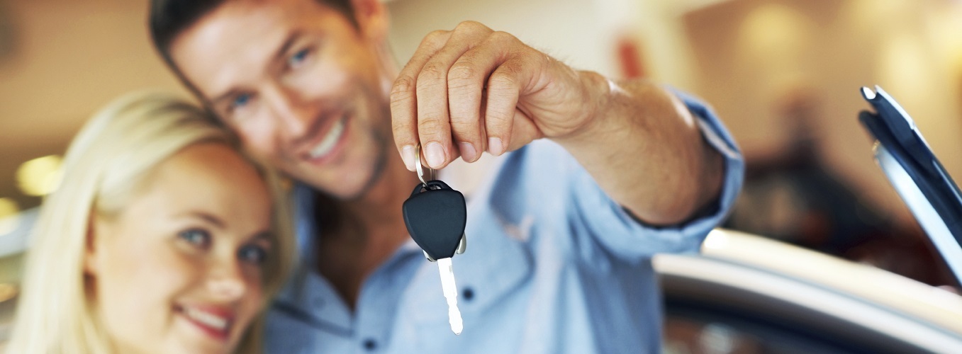 Secure a Used Honda Vehicle Today!