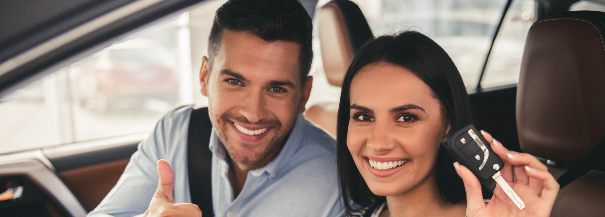 Visit Pohanka Honda of Fredericksburg Today!