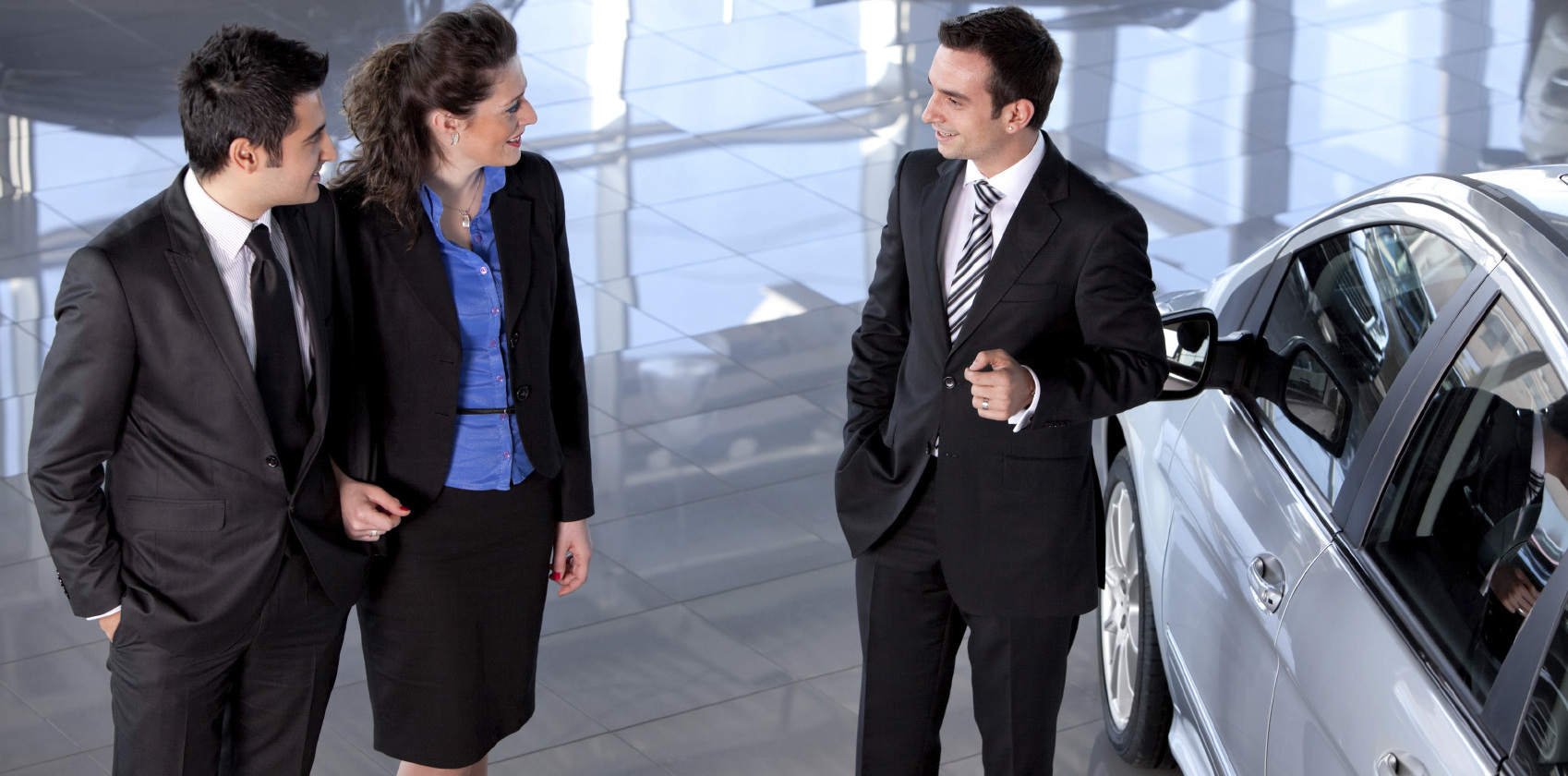 Used Honda CR-V for Sale near Manassas, VA