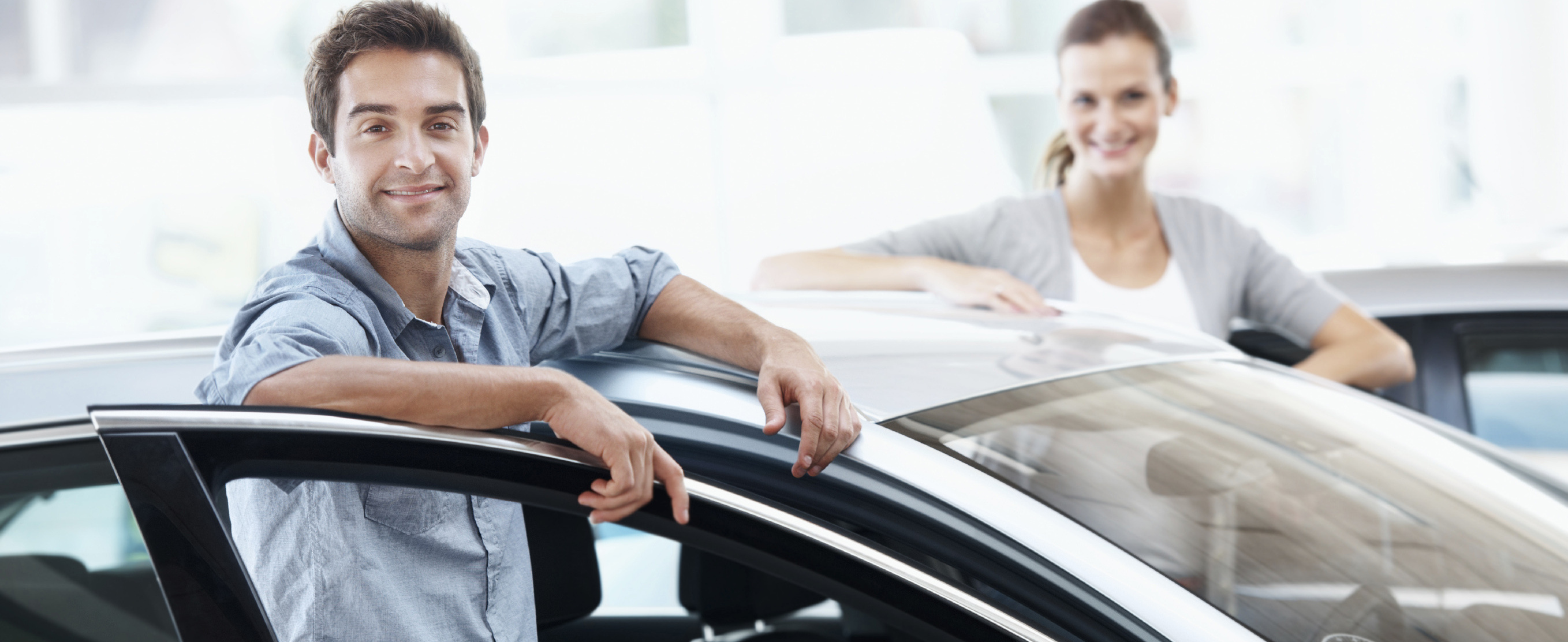 Used Acura Integra for Sale near Manassas, VA