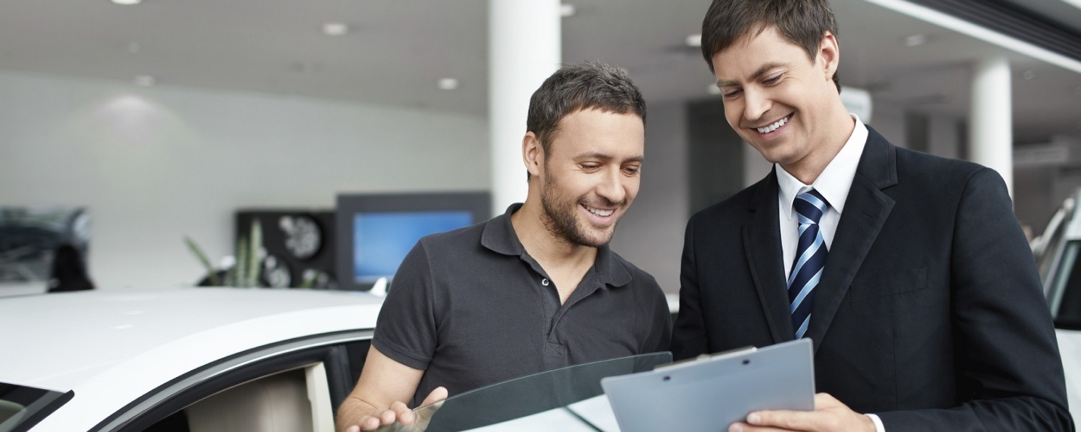 Used Honda Accord for Sale near Woodbridge, VA