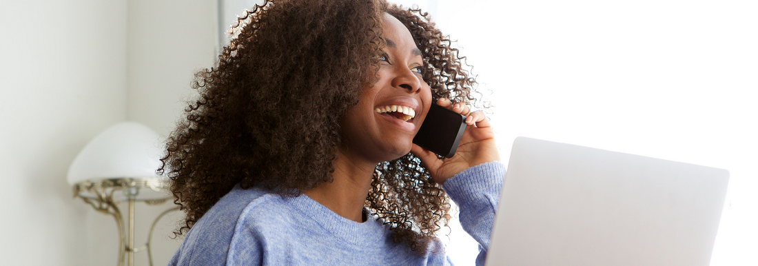 One-Owner Used Honda Pilot for Sale near Fairfax, VA