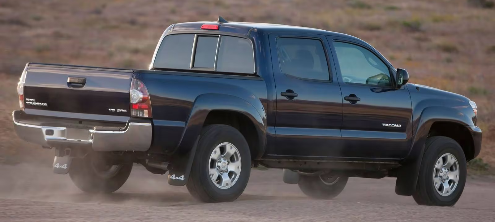 Used Toyota Vehicles near Santa Barbara CA Toyota of Santa Barbara