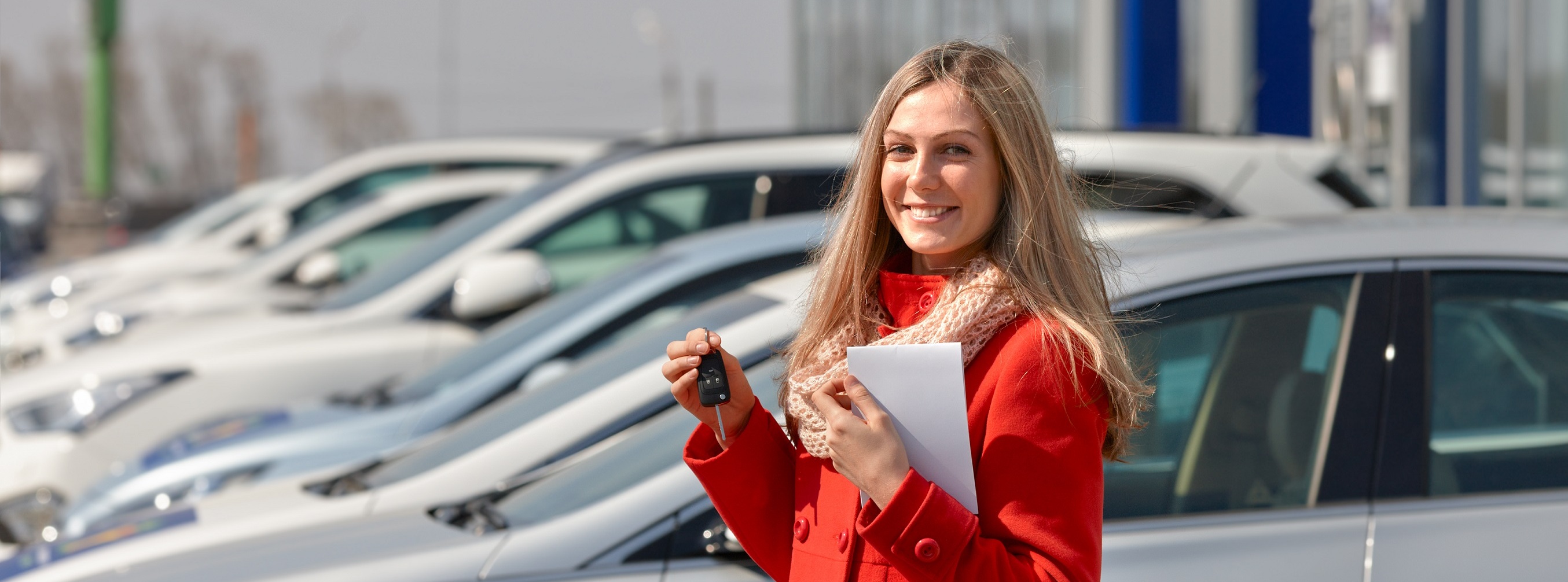 Shop at Pohanka Honda of Fredericksburg Today!