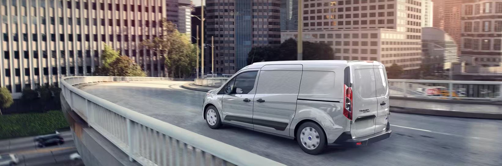 2019 ford transit connect for sale near me