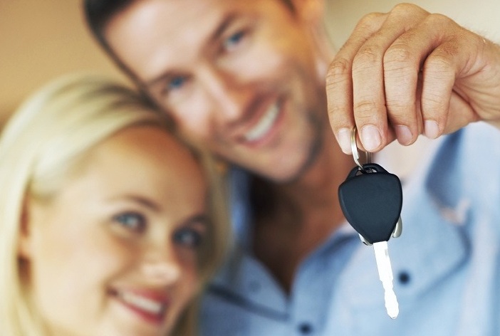 Stop by Our Location as Soon as Today!