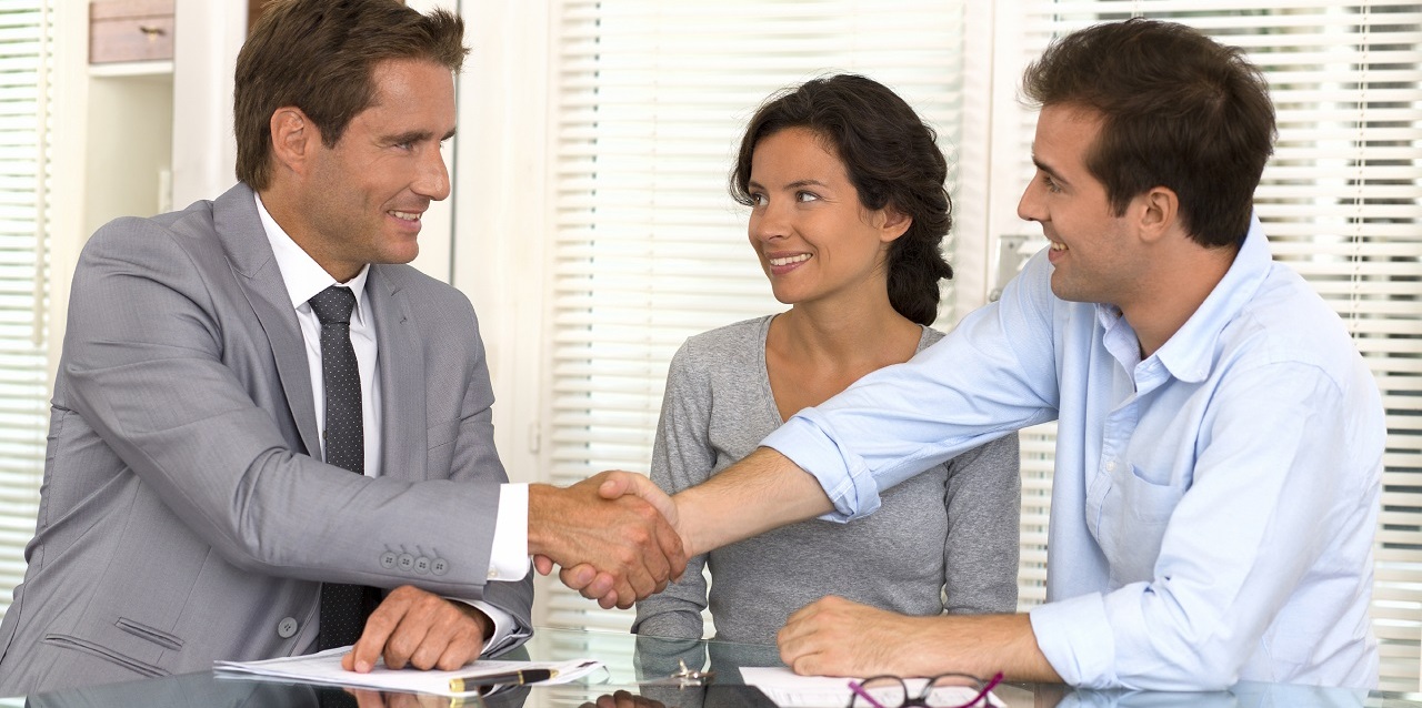 Contact Our Buerkle Honda Team Today!