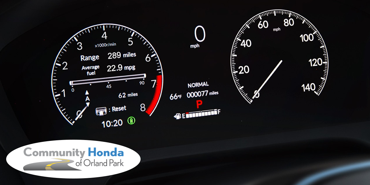 2024 honda hr-v