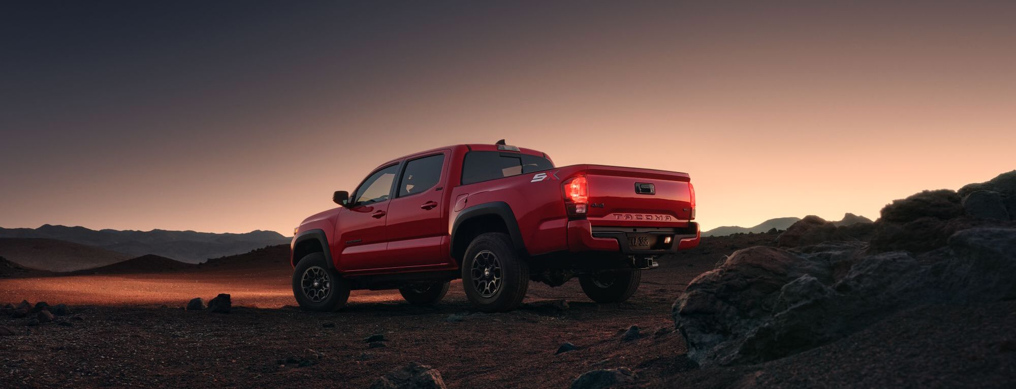 2023 Toyota for Sale near Babylon, NY Toyota of Massapequa