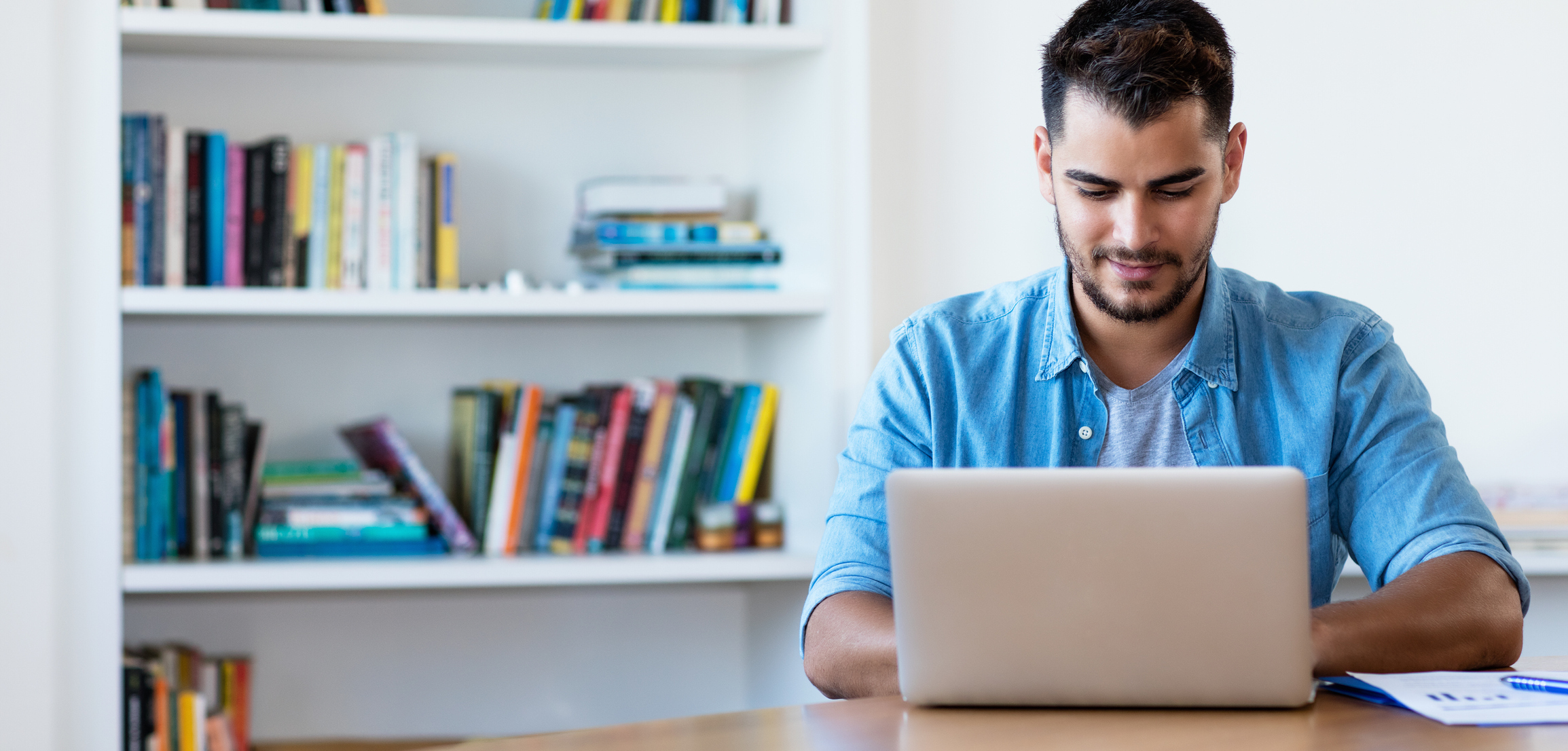 Used Chevrolet Silverado 1500 for Sale near Lansing, MI