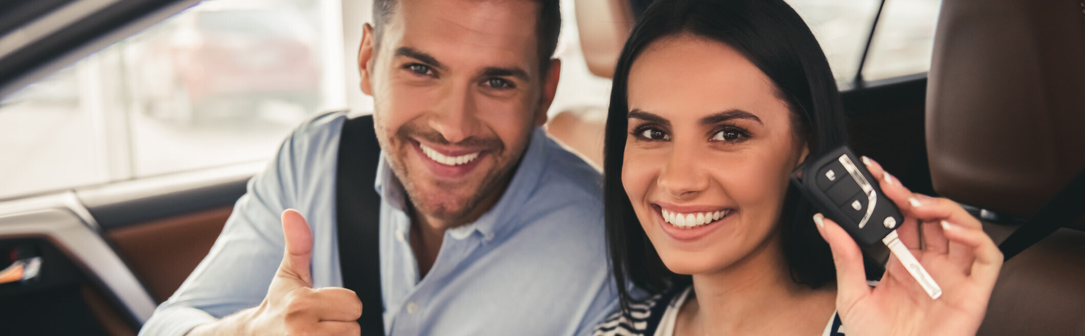 Used Lexus Vehicles for Sale near Woodmere, NY