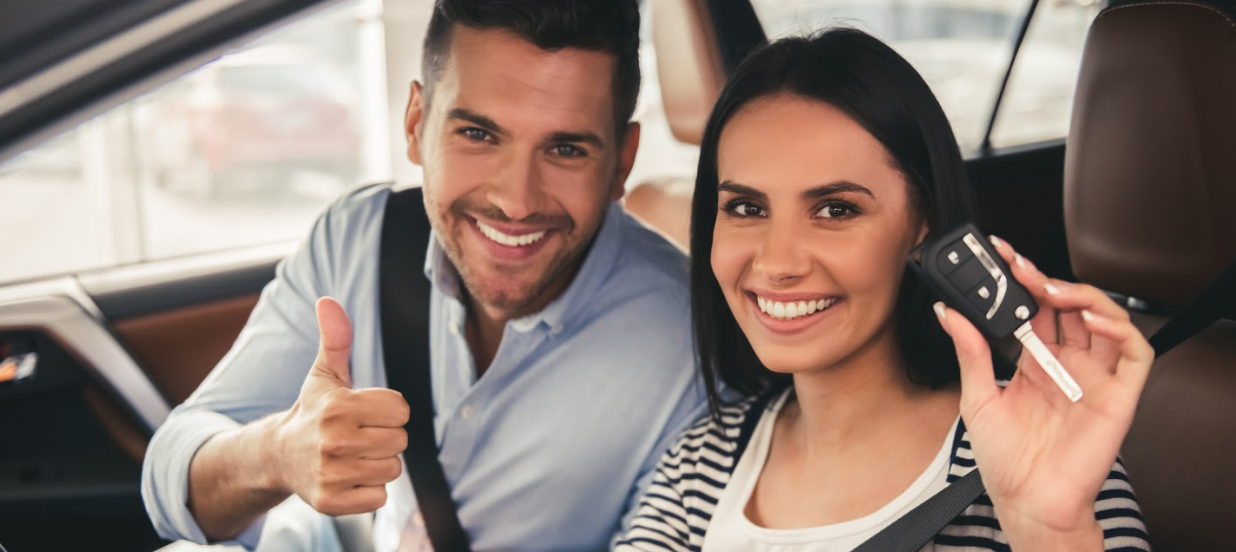 Value Your Trade near Columbia, MD