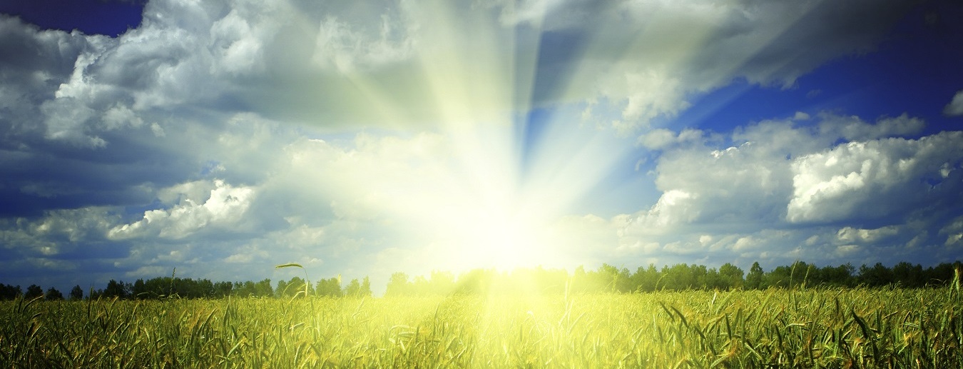 Get Ready for a Summer Roadtrip near Des Moines, IA 