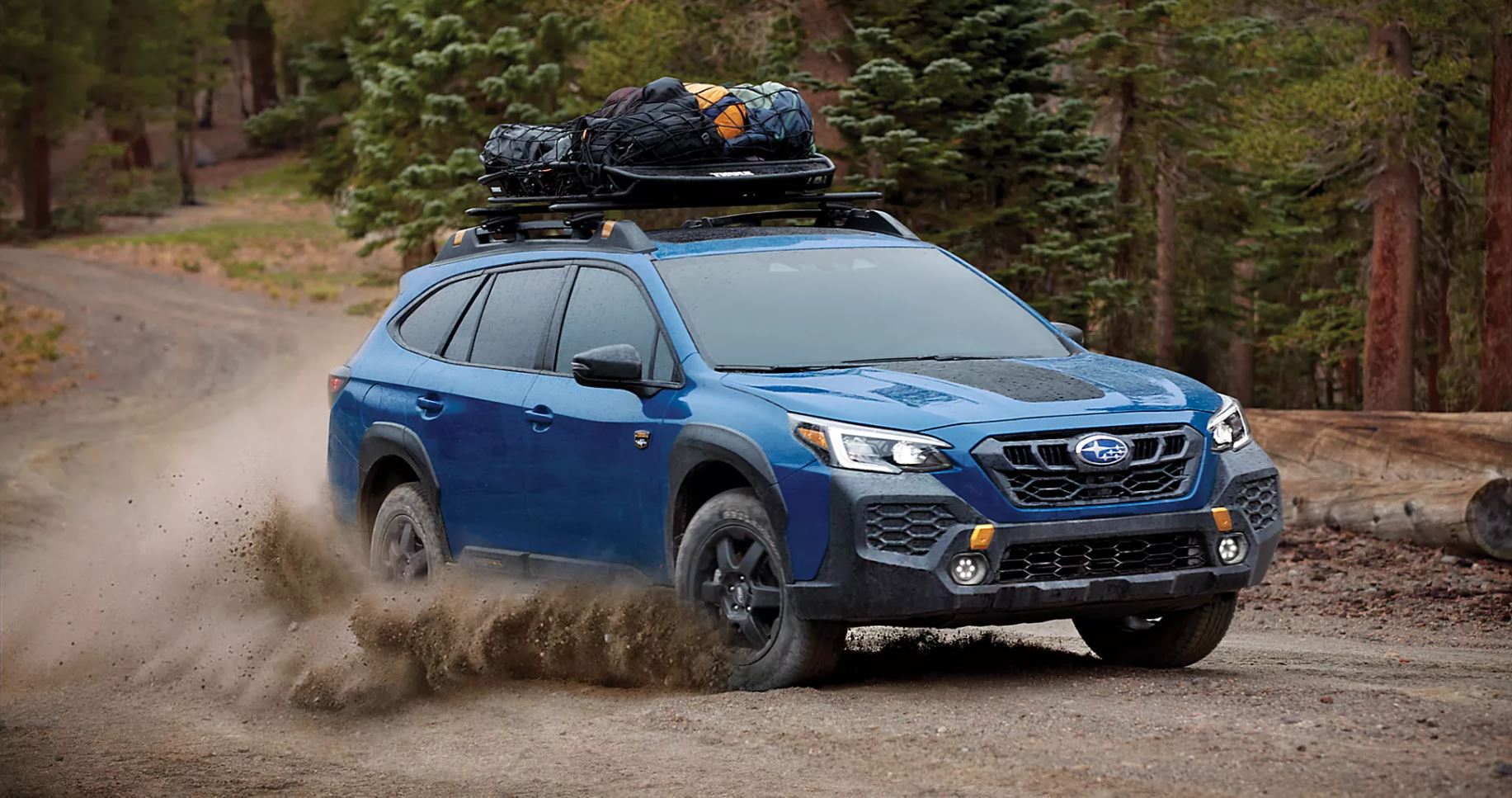 2024 Subaru Outback for Sale near Port Washington, NY East Hills