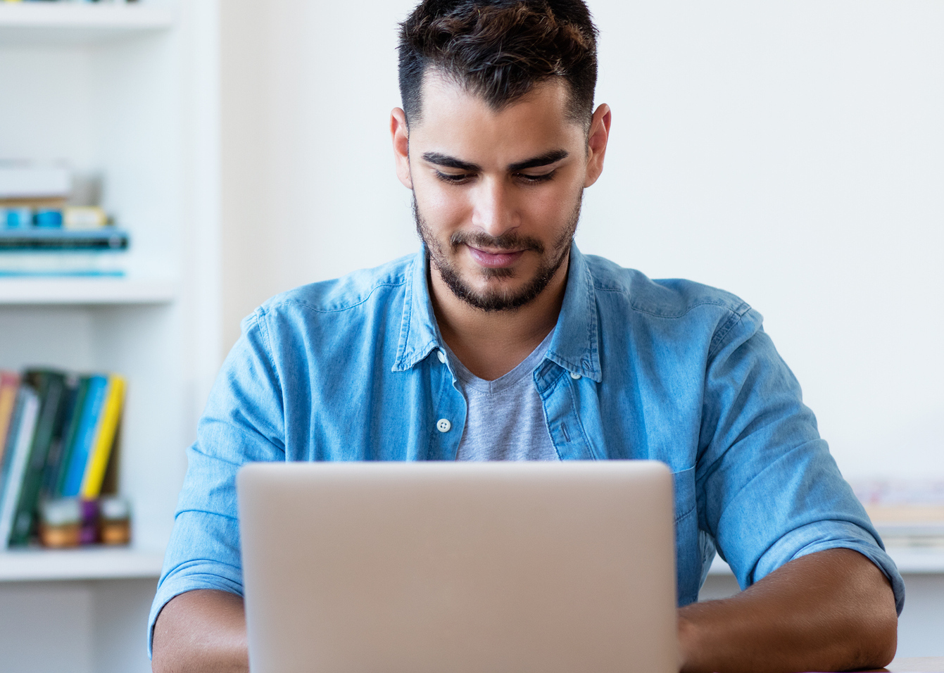 Use Our Online Tools!