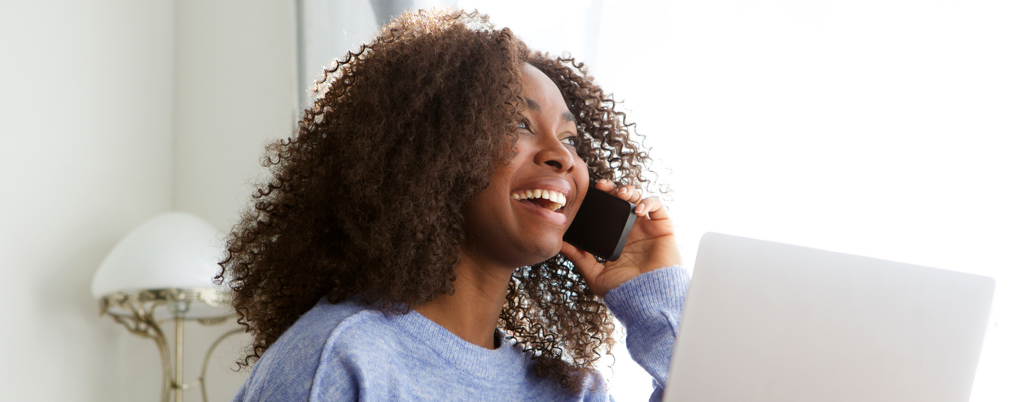 Contact Us With Any Questions!