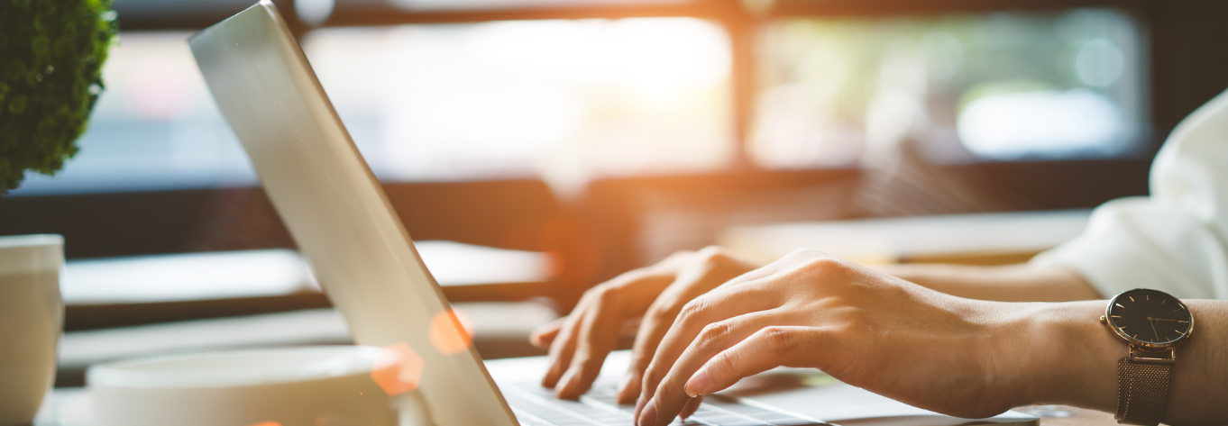 Buy Your Toyota Online with Orland Toyota near Matteson, IL 