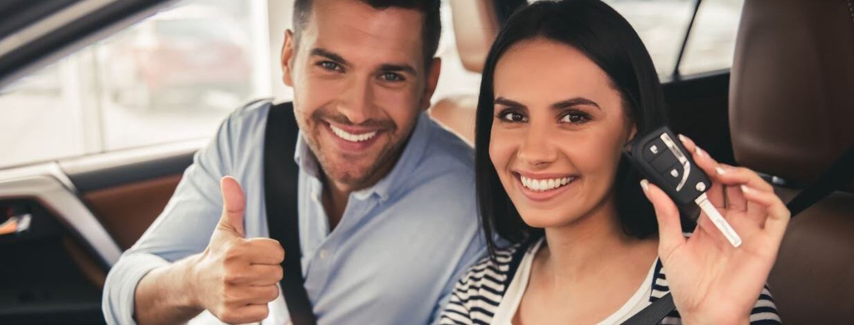 Buy vs Lease in Chicago, IL