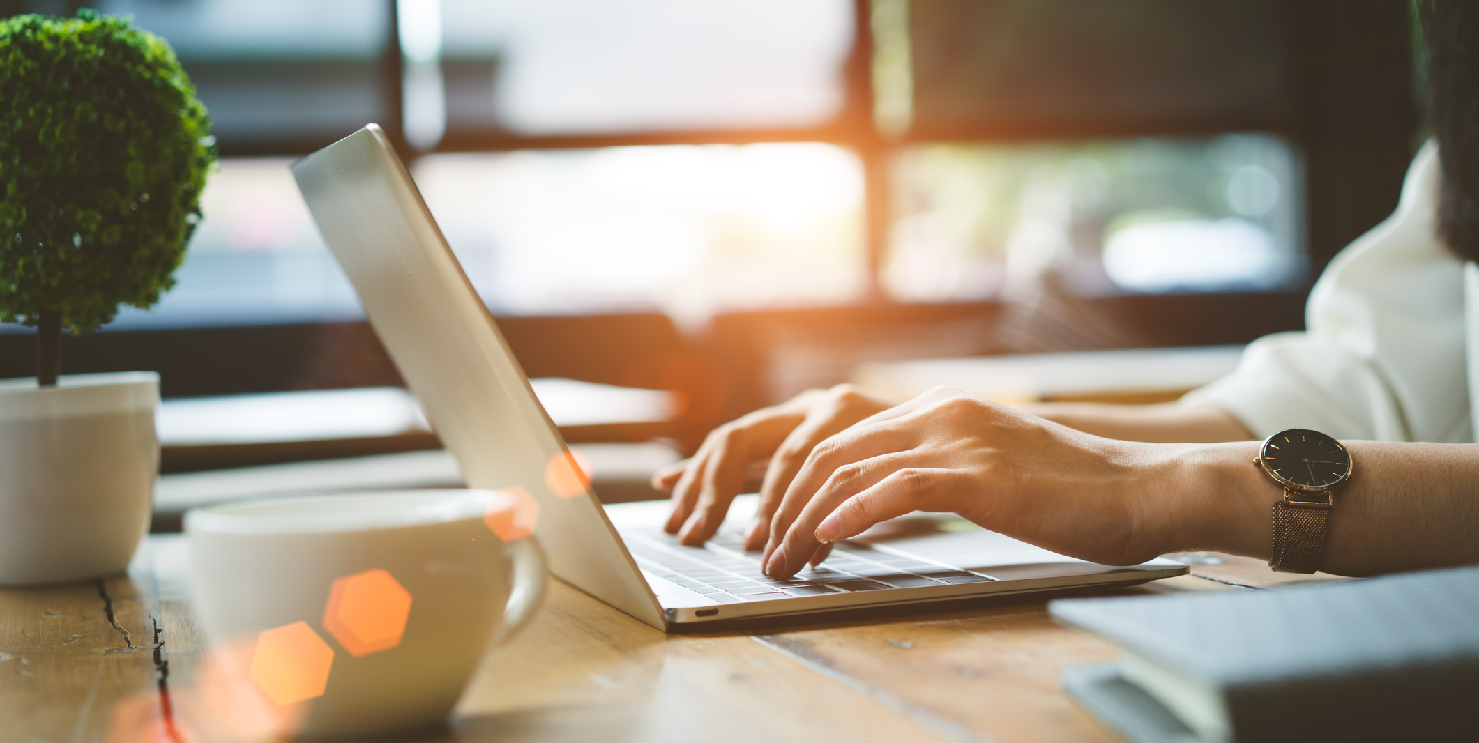 Visit Our Dealership Today!