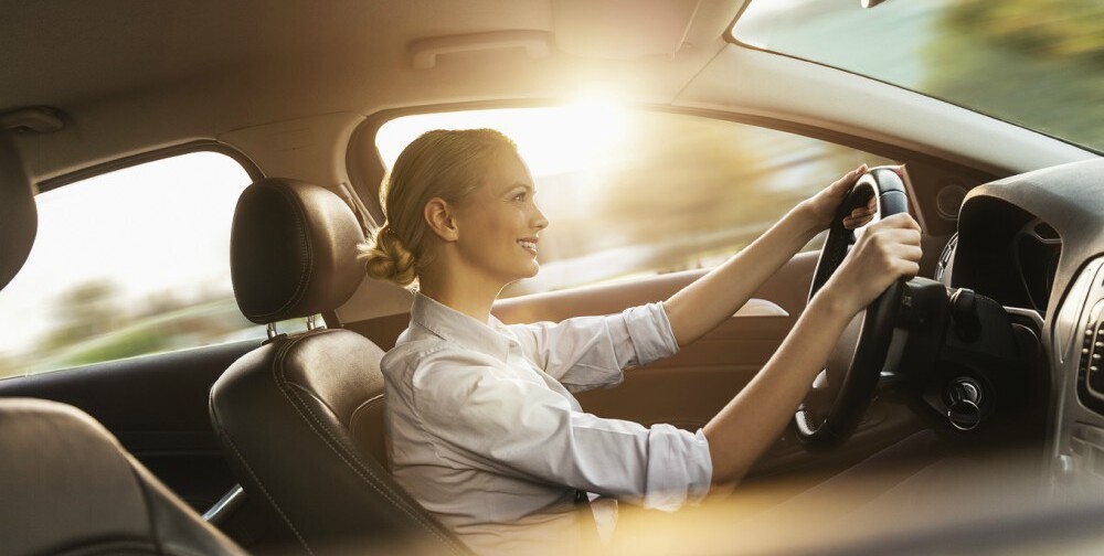 5 Ways to Maximize Your Fuel Efficiency near Schererville, IN