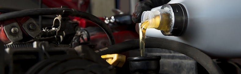 Visit Our Service Department!