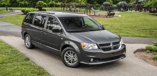 New 2020 Dodge Ram 1500 #2