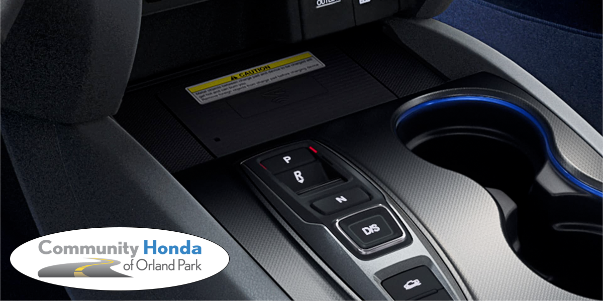 Certified 2023 Honda Ridgeline For Sale Tinley Park, IL