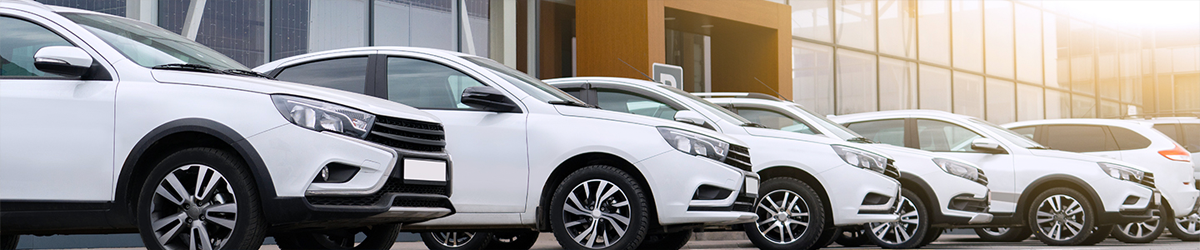 Financing Your Next Honda at Community Honda near Palos Heights, IL