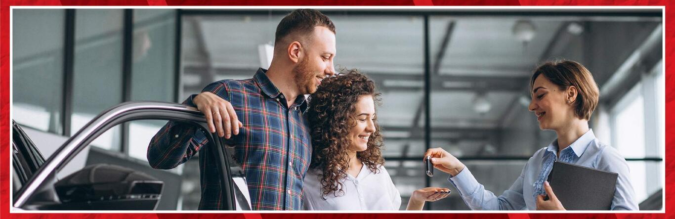 Toyota dealership Grand Junction Colorado #3