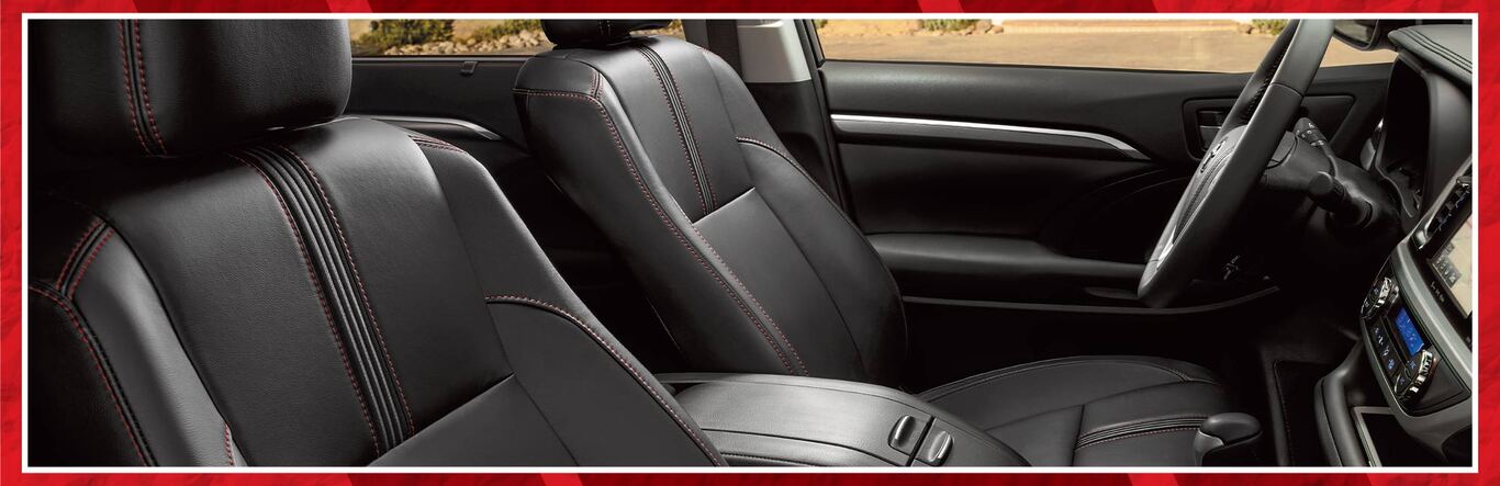 used Toyota for sale