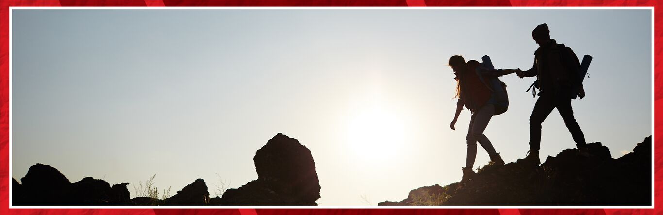 Toyota dealership near Palisade Colorado