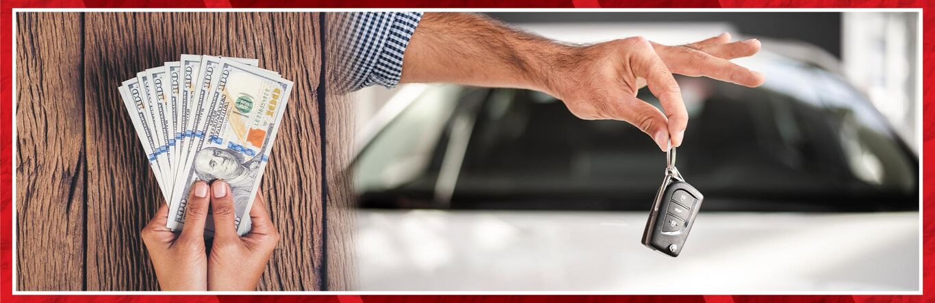 buy cars in Grand Junction CO