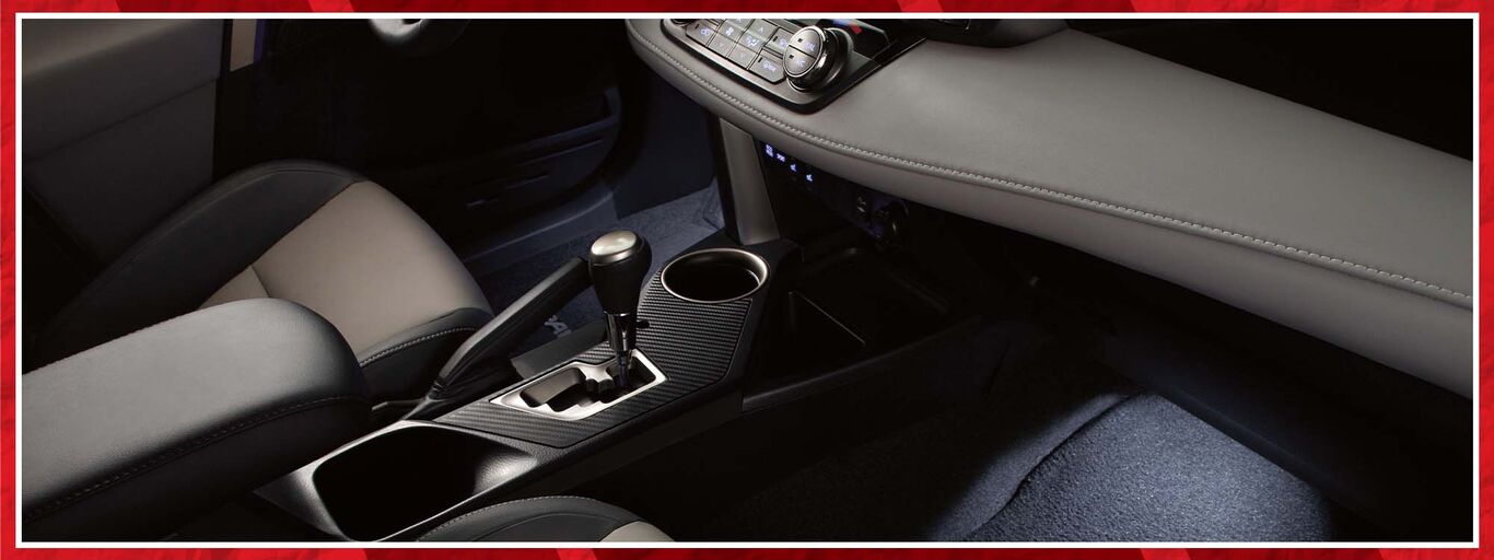 used Toyota RAV4 for sale Grand Junction CO