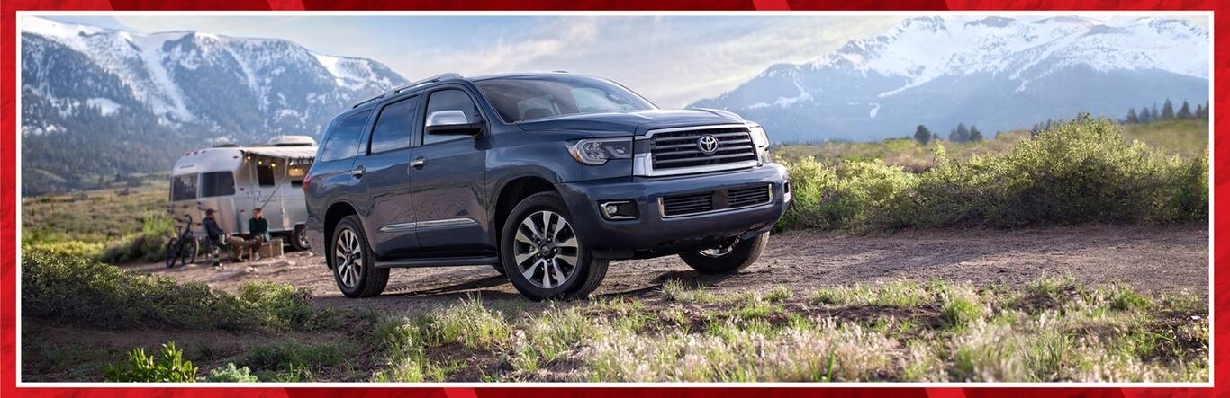 Sitemapcdatahttpsomobeldreferenzcomelegant Toyota Suv With Towing Capacity Photos