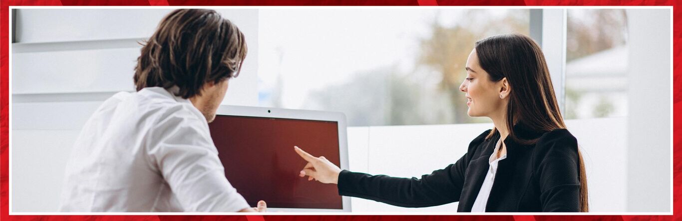 Toyota car leasing deals