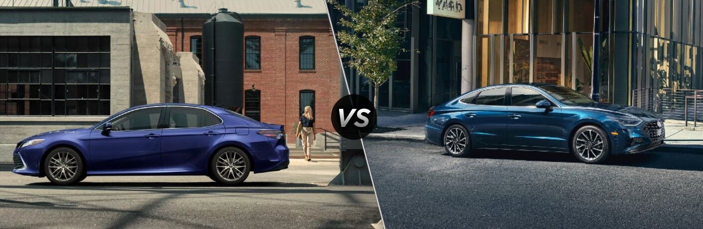 Go to westernslopetoyota.com (new-toyota-camry-grand-junction-co subpage)